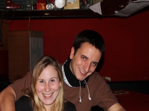 IMG_0182 [1024x768].resized.jpg